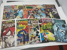 Marvel comics books for sale  Bradenton