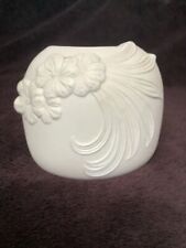 Kaiser bisque porcelain for sale  DERBY