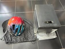 Kask protone paul for sale  Shipping to Ireland