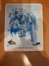 Poster dsv biathlon gebraucht kaufen  Limburg