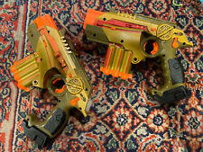 Laser tag guns for sale  Northville