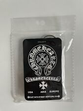 Chrome hearts black for sale  Forest Hills