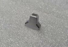 Used, Sharp GF 777, Original small knob for various functions  for sale  Shipping to Canada