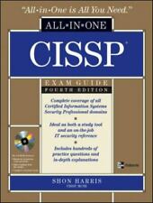 Cissp certification one for sale  Hillsboro