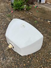 Urinal cistern ceramic for sale  NORTHWOOD