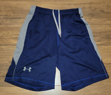Armour men athletic for sale  Canton
