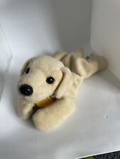 Vintage andrex puppy for sale  LEEDS