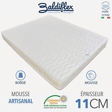 Matelas mousse orthopédique d'occasion  France