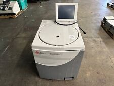 beckman coulter for sale  Cleveland