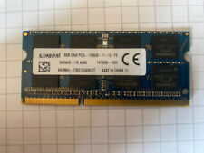 8gb  DDR3 for sale  Shipping to South Africa