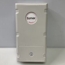 Eemax electric tankless for sale  North Manchester