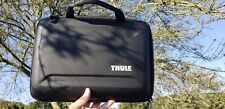 Thule gauntlet laptop for sale  Los Angeles
