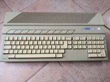Computer vintage atari for sale  Shipping to Ireland