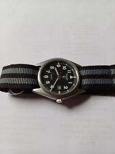 pulsar watch for sale for sale  Shipping to South Africa
