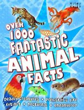 1000 fantastic animal for sale  UK