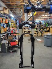 Rockshox reba pushlock for sale  Bettendorf