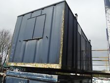20ft anti vandal for sale  CHESTERFIELD