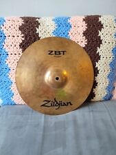 Zildjian cymbal inch for sale  Cleveland