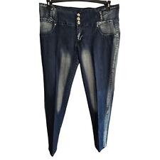 Womens jeans pants for sale  Southaven