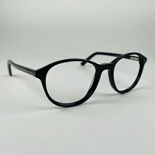 Dbyd eyeglasses black for sale  LONDON