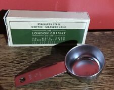 London pottery ltd for sale  SALTASH
