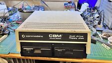 Commodore pet 8250 for sale  CORBY
