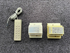 Videx keypad code for sale  Shipping to Ireland
