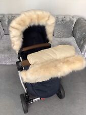 Fur coat nappies for sale  LIVERPOOL