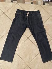 Burberry brit jeans for sale  Brooklyn