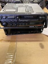 Pioneer keh 2430 for sale  WOODFORD GREEN