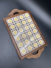 Tray mexican tile for sale  Rocky Mount
