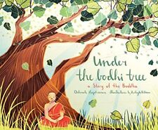 Bodhi tree story for sale  UK