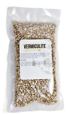 Vermiculite fine grade for sale  STOKE-ON-TRENT