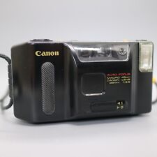 Canon sprint 35mm for sale  Shipping to Ireland