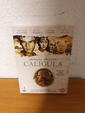 Caligula 1979 imperial usato  Segrate