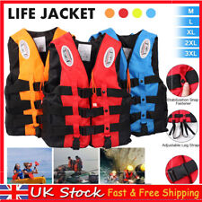 Life jackets child for sale  UK
