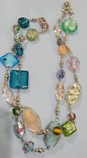 Premier designs necklace for sale  Norfolk