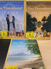 traumhotel gebraucht kaufen  Deutschland