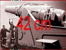 German gamma howitzer for sale  Rockville