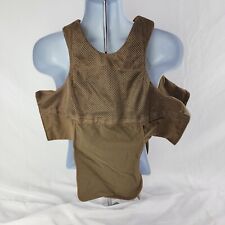 Safariland concealable body for sale  Hurricane