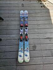 skis twin tips park for sale  Avon