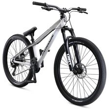 Mongoose fireball dirt for sale  BIRMINGHAM