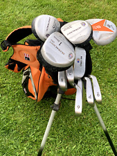 Kids golf club for sale  COVENTRY