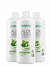 Aloe vera drinking gebraucht kaufen  Bochum