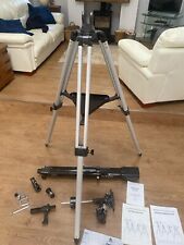 Used sky watcher for sale  MILTON KEYNES