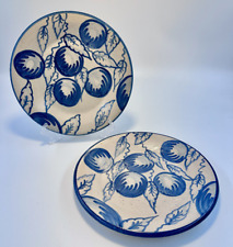 Dorchester pottery set for sale  Shipping to Ireland