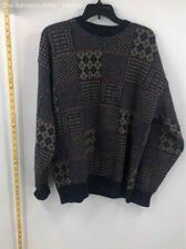 mens sweaters for sale  Detroit