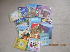 Variety kids books for sale  Custer