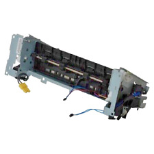 Conjunto de fusor RM1-8808 HP LaserJet Pro M401N/M401DN/M401DNE/M425DN segunda mano  Embacar hacia Argentina