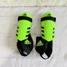 Adidas ghost shin for sale  Mesquite